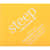BTC17715 Image Thumbnail 7