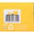 BTC17715 Image Thumbnail 4