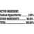 CLO30197 Image Thumbnail 10