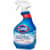 CLO30197 Image Thumbnail 11