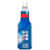 CLO30197 Image Thumbnail 13