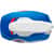 CLO30197 Image Thumbnail 14