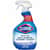 CLO30197 Image Thumbnail 16