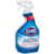 CLO30197 Image Thumbnail 1