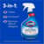CLO30197 Image Thumbnail 3