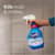 CLO30197 Image Thumbnail 4