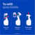 CLO30197 Image Thumbnail 5
