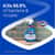 CLO30197 Image Thumbnail 8