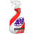 CLO31220 Image Thumbnail 1