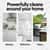 CLO31220 Image Thumbnail 5