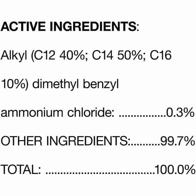 CLO31220 Product Image 7