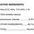 CLO31220 Image Thumbnail 6