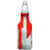 CLO31220 Image Thumbnail 7