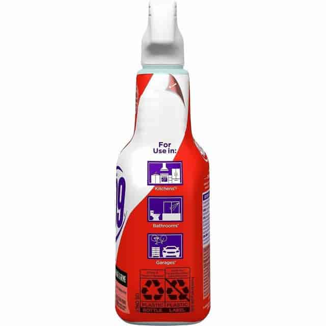 CLO31220 Product Image 9