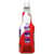 CLO31220 Image Thumbnail 8