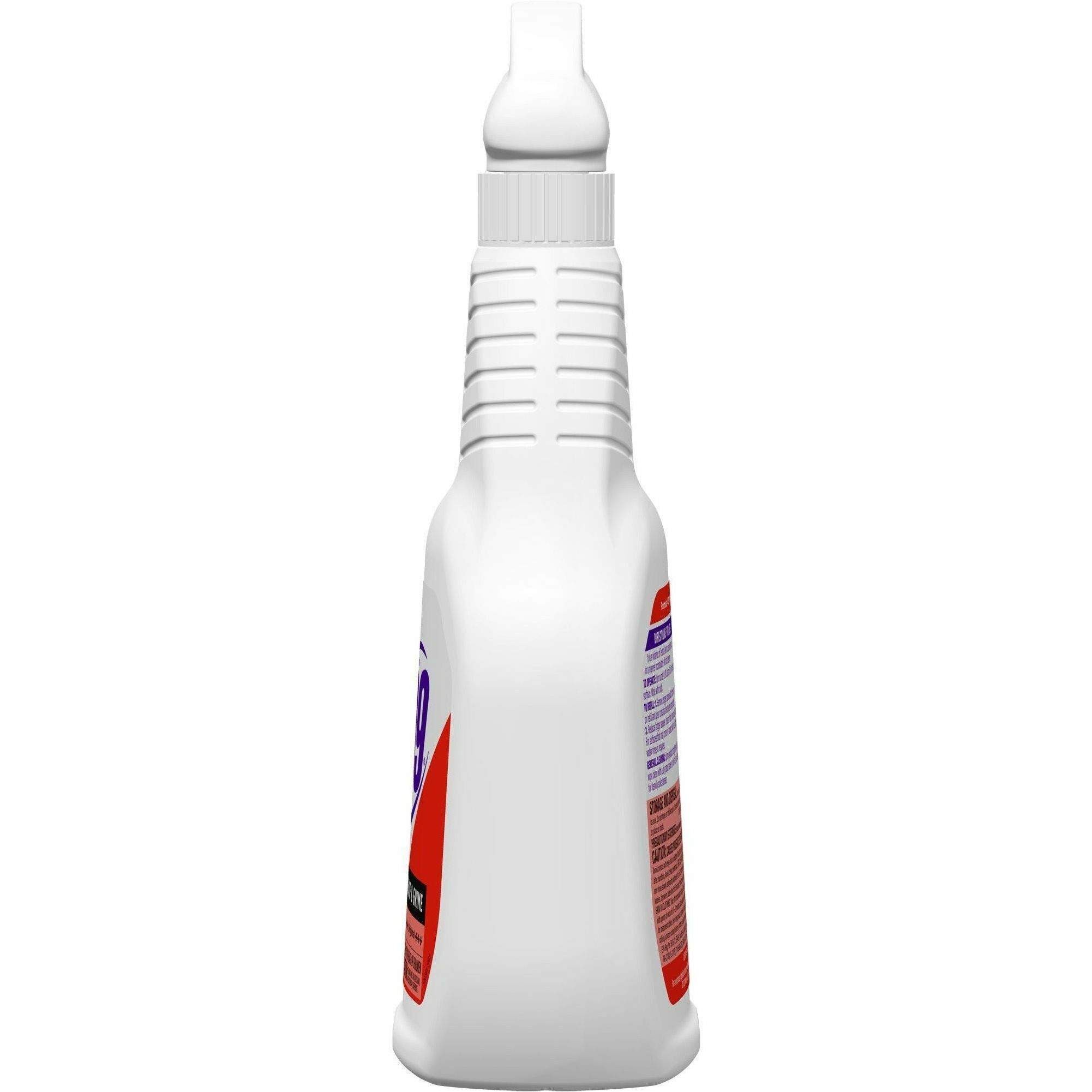 Multi-Surface Cleaner by Formula 409® CLO31220