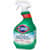 CLO31221 Image Thumbnail 11