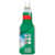 CLO31221 Image Thumbnail 13