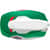 CLO31221 Image Thumbnail 14