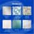 CLO31221 Image Thumbnail 9