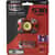 DCY414335 Image Thumbnail 1