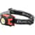 DCY414335 Image Thumbnail 1