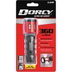 DCY414347 Thumbnail