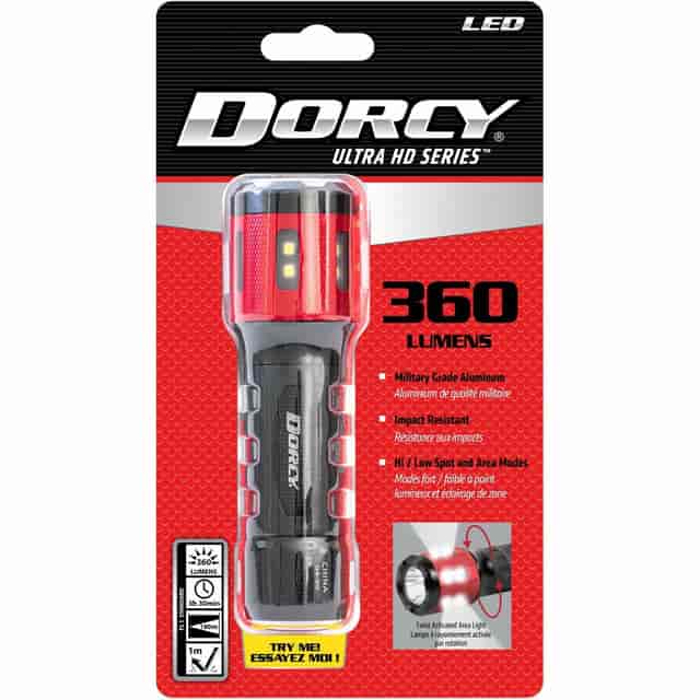 DCY414347 Product Image 1