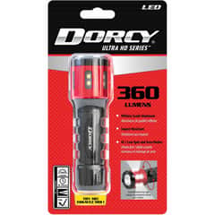 DCY414347 Thumbnail