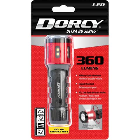 DCY414347 Thumbnail
