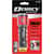 DCY414347 Image Thumbnail 1