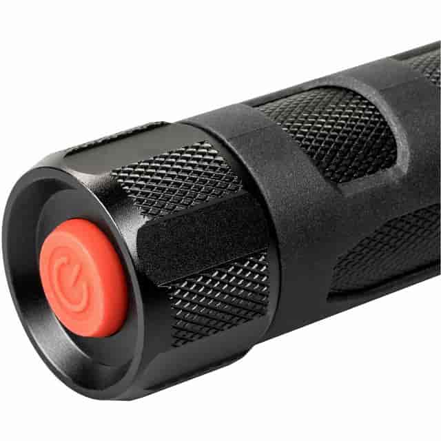 DCY414347 Product Image 10