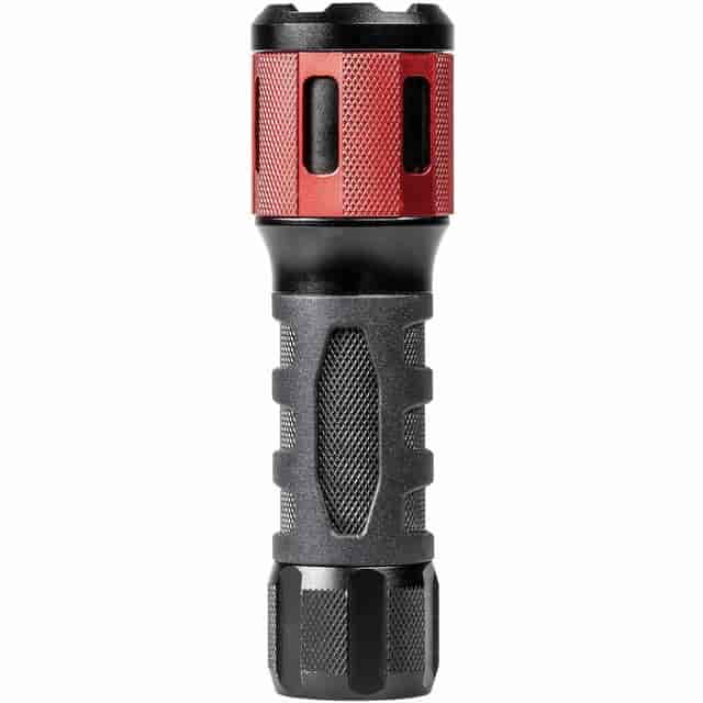 DCY414347 Product Image 4