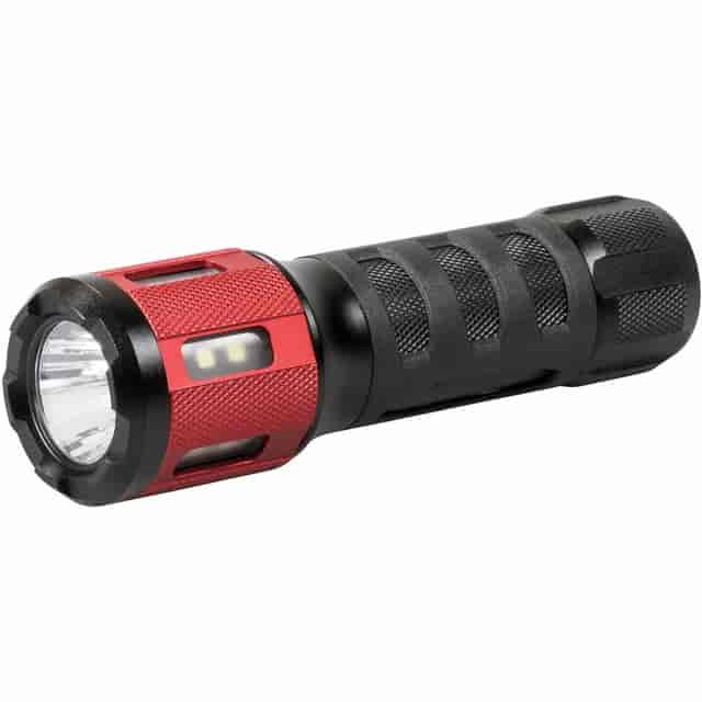 DCY414347 Product Image 6