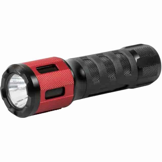 DCY414347 Product Image 12