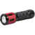 DCY414347 Image Thumbnail 10