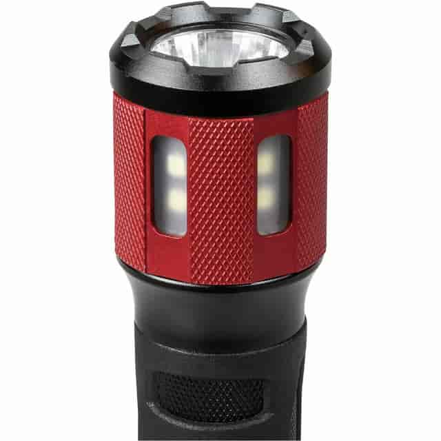 DCY414347 Product Image 8