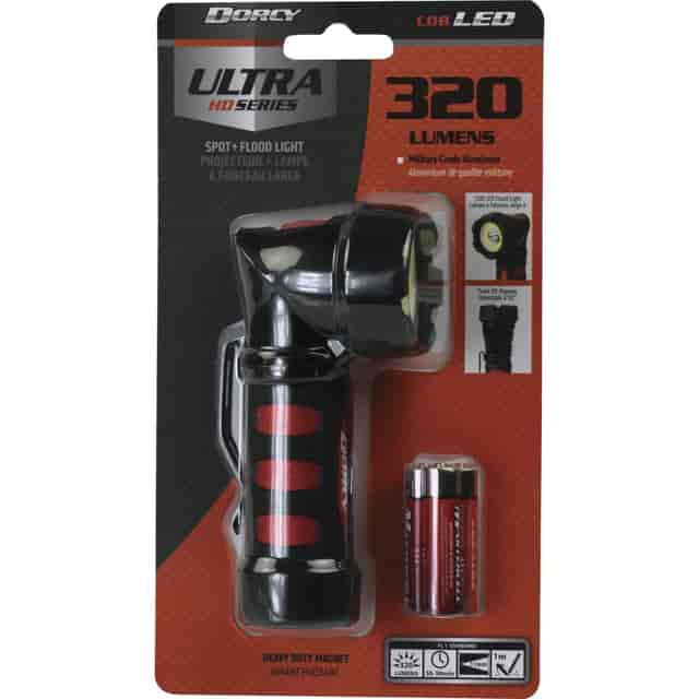 DCY414349 Product Image 2