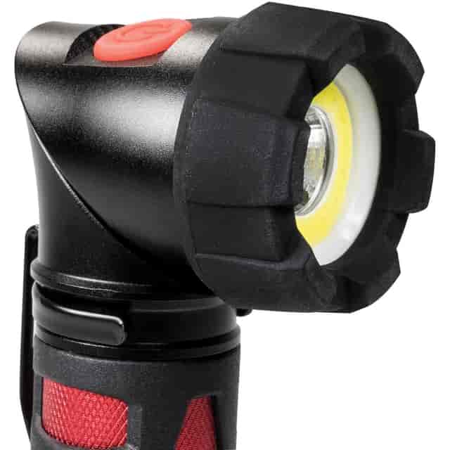 DCY414349 Product Image 4