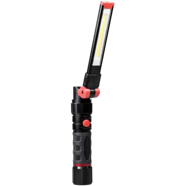 DCY414350 Product Image 1