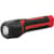 DCYBA3860634RED Image Thumbnail 1