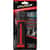 DCYBA3860634RED Image Thumbnail 3