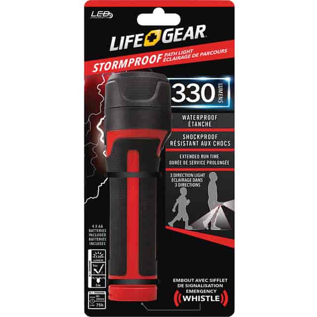 DCYBA3860634RED Product Image 3