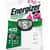 EVEENHDFRLP Image Thumbnail 1