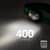 EVEENHDFRLP Image Thumbnail 6