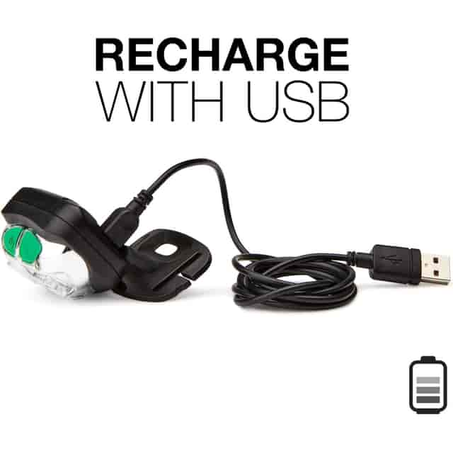 EVEENHDFRLP Product Image 8