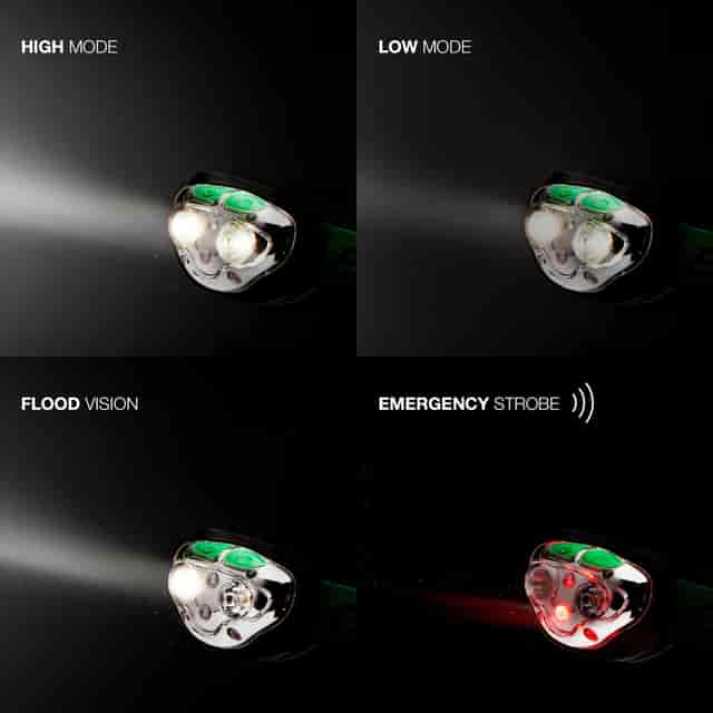 EVEENHDFRLP Product Image 9