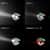 EVEENHDFRLP Image Thumbnail 8