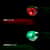 EVEENHDFRLP Image Thumbnail 9