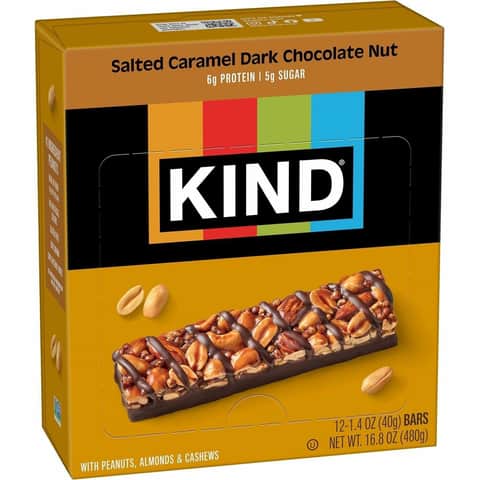 KND26961 Thumbnail